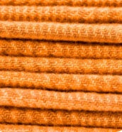 Carrot 2226 - Wool Fabric