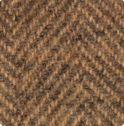 Carrot 2226 - Wool Fabric