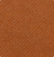 Carrot 2226 - Wool Fabric