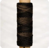Floss (Weeks Dye Works Spools) - 3 strands