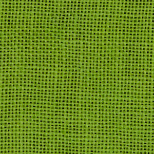 Chartreuse 2203 - Hand Dyed Linen - 30 count