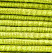 Chartreuse 2203 - Wool Fabric