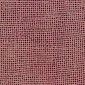 Cherry Vanilla 2248 - Hand Dyed Linen - 30 count