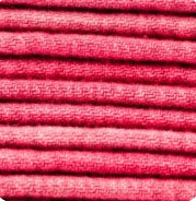 Cherry Vanilla 2248 - Wool Fabric