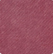 Cherry Vanilla 2248 - Wool Fabric