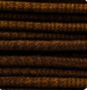 Chestnut 1269 - Wool Fabric