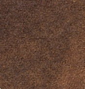 Chestnut 1269 - Wool Fabric