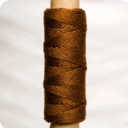 Floss (Weeks Dye Works Spools) - 3 strands