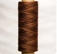Floss (Weeks Dye Works Spools) - 2 strands