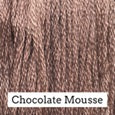 Floss (Classic Colorworks) - Group 1 (A-D range)