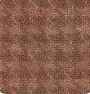Cinnabar 2254	- Wool Fabric