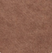 Cinnabar 2254	- Wool Fabric