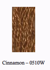 Simply Wool - 1 ply wool