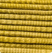Citronella	2210 - Wool Fabric