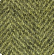 Citronella	2210 - Wool Fabric