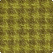 Citronella	2210 - Wool Fabric