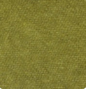 Citronella	2210 - Wool Fabric