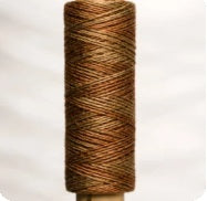 Floss (Weeks Dye Works Spools) - 2 strands