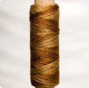 Floss (Weeks Dye Works Spools) - 3 strands