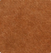Cognac 2242 - Wool Fabric