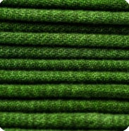 Collards 1277 - Wool Fabric