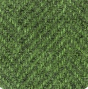 Collards 1277 - Wool Fabric