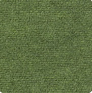Collards 1277 - Wool Fabric