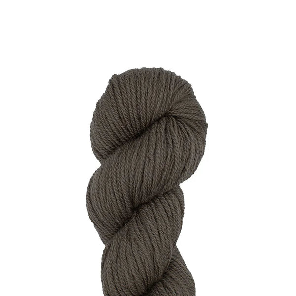 Persian Yarn - Hanks - BROWNS