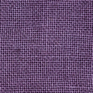 Concord 1318 - Hand Dyed Linen - 30 count