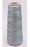 Soie Perlée® - 1000M Cone (Special Order)