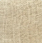 Coquina 1122a - Hand Dyed Edinburgh Linen - 36 count