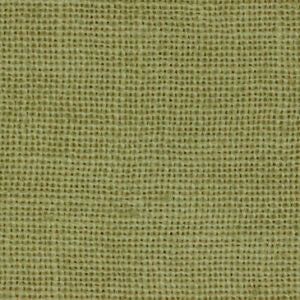Cornsilk 1123 - Hand Dyed Belfast Linen - 32 count