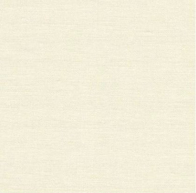 Cream - Bristol Linen - 46 count