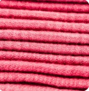 Crepe Myrtle 2275 - Wool Fabric