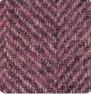 Crepe Myrtle 2275 - Wool Fabric