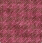 Crepe Myrtle 2275 - Wool Fabric
