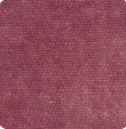 Crepe Myrtle 2275 - Wool Fabric