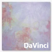 da Vinci - Hand Dyed Aida - 18 count