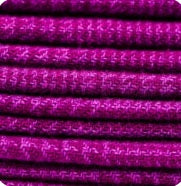 Dahlia 2293 - Wool Fabric
