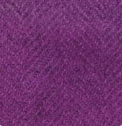 Dahlia 2293 - Wool Fabric