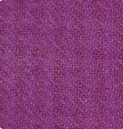 Dahlia 2293 - Wool Fabric