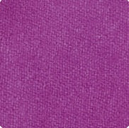 Dahlia 2293 - Wool Fabric