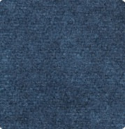 Deep Sea 2104 - Wool Fabric
