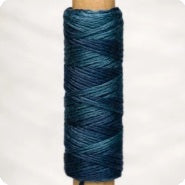 Floss (Weeks Dye Works Spools) - 3 strands