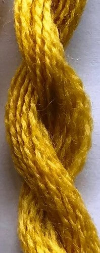 Milano Crewel Wool - Dijon (H0230)