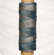Floss (Weeks Dye Works Spools) - 3 strands