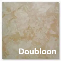 Doubloon - Hand Dyed Belfast Linen - 32 count