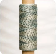 Floss (Weeks Dye Works Spools) - 3 strands