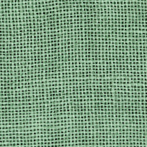 Dove Green 1171 - Hand Dyed Linen - 28 count