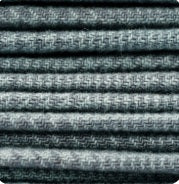 Dove 1171 - Wool Fabric